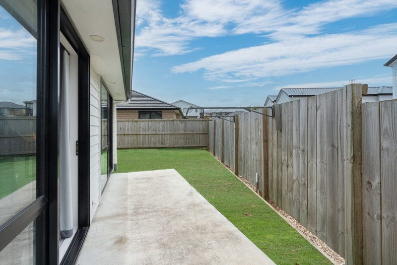 2/14 Arahi Place, Rototuna North, Hamilton - Carousel 14