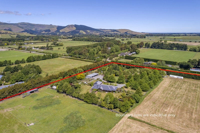 76 Tancreds Road, Christchurch - Carousel 31