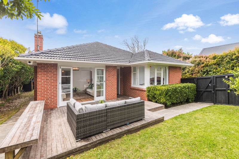 1/22A Haast Street, Remuera, Auckland - Carousel 2