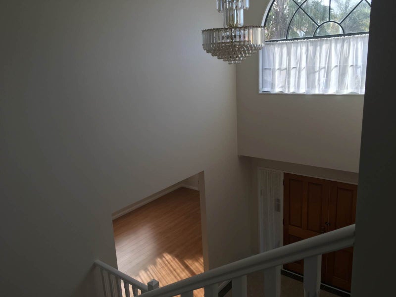 23 Santa Ana Drive, Dannemora, Auckland - Carousel 9