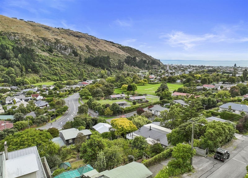 20 Ocean View Terrace, Sumner, Christchurch - Carousel 7