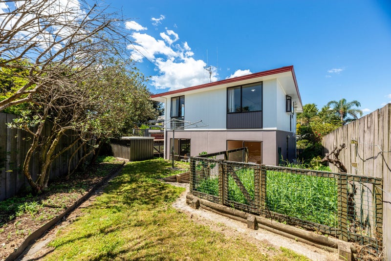 68A Poike Road, Hairini, Tauranga - Carousel 34