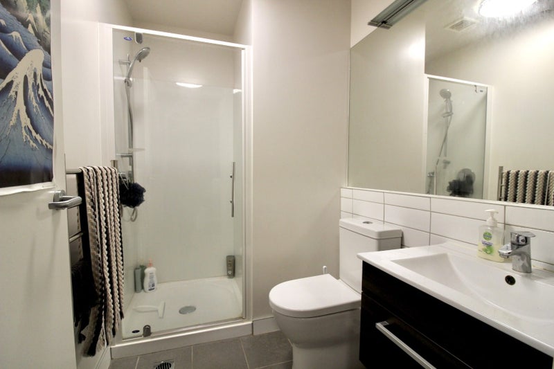 G02/8 WIGAN ST, TE ARO, Wellington - Carousel 5