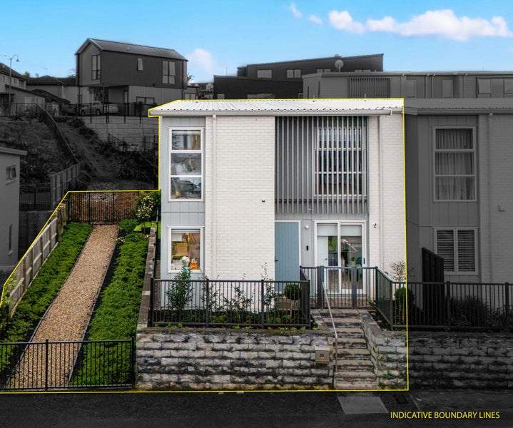 35 Barbarich Drive, Stonefields, Auckland - Carousel 1