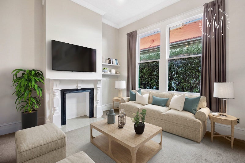 7 Paris Street, North East Valley, Dunedin - Carousel 2