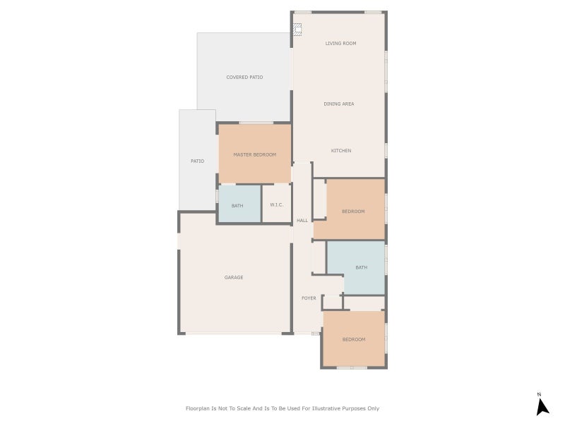 11 Guano Crescent, Cromwell, Cromwell - Carousel 24