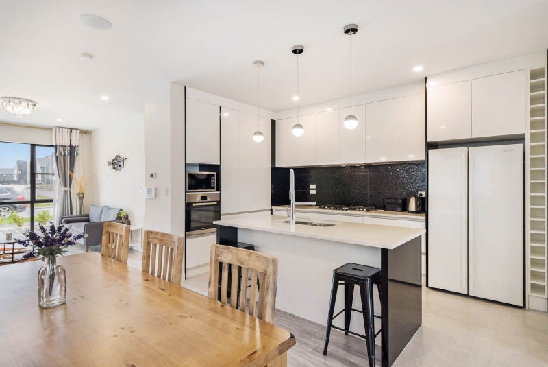 45 Kopuru Road, Whenuapai, Auckland - Carousel 2