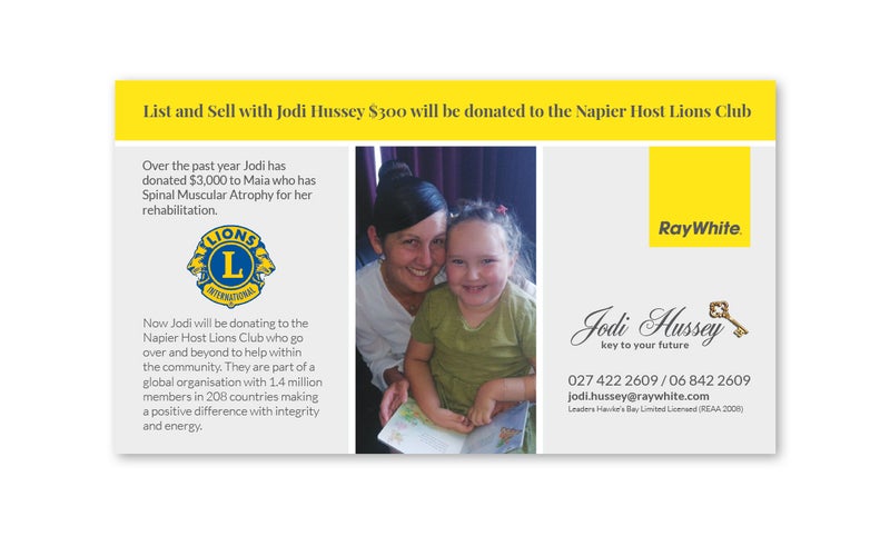 10A Wharerangi Road, Tamatea, Napier - Carousel 18