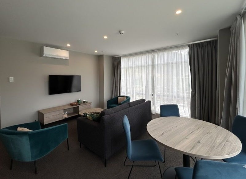 306/34 Red Oaks Drive, Frankton, Queenstown - Carousel 2