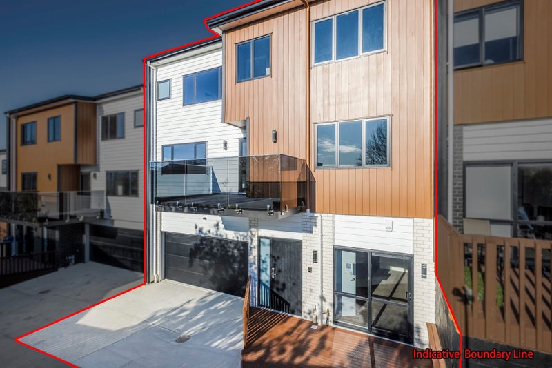 57C Drake St, Howick, Auckland - Carousel 2