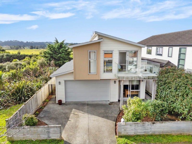 21 Kopuru Road, Whenuapai, Auckland - Carousel 1