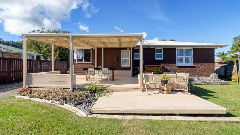 9 Martin Place, Whakatane, Whakatane - Carousel 2