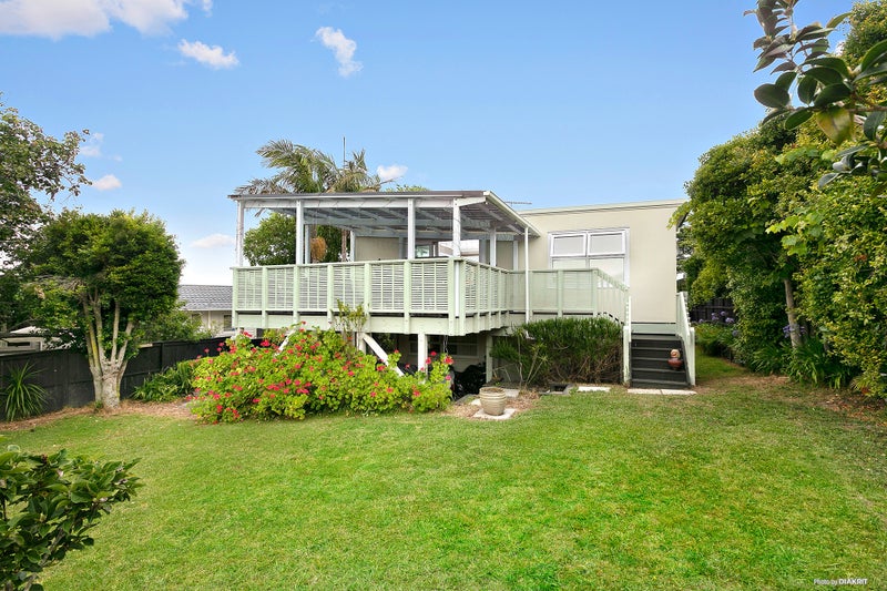 32 Swainston Road, Saint Johns, Auckland - Carousel 2