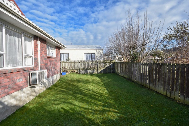 412B Hillside Road, South Dunedin, Dunedin - Carousel 11