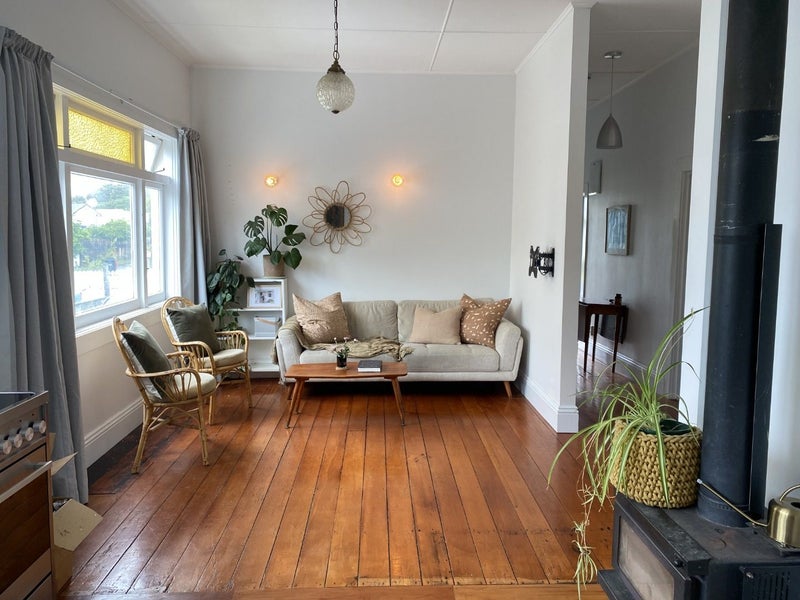 9 Kinross White Street, Napier South, Napier - Carousel 1