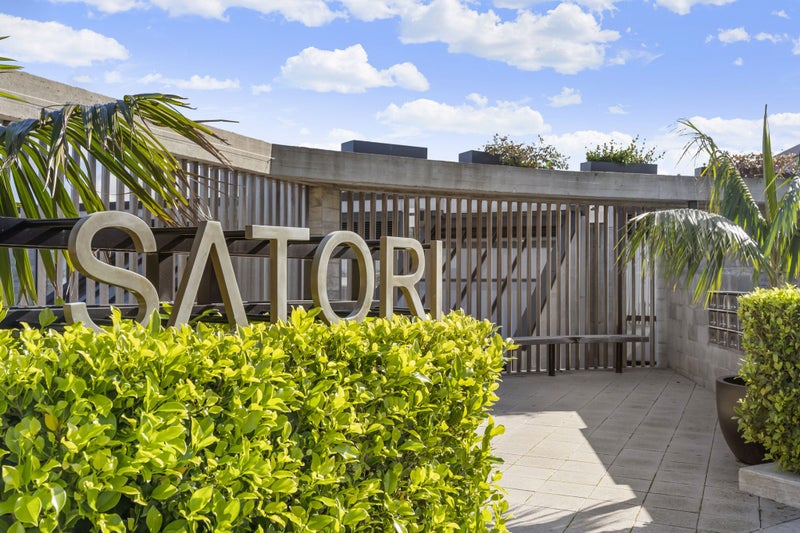 104/27 Grace Street, Orakei, Auckland - Carousel 1