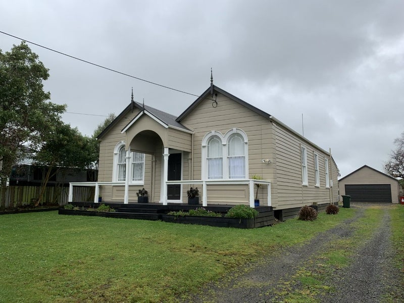19 Oxford Street, Marton, Marton - Carousel 2