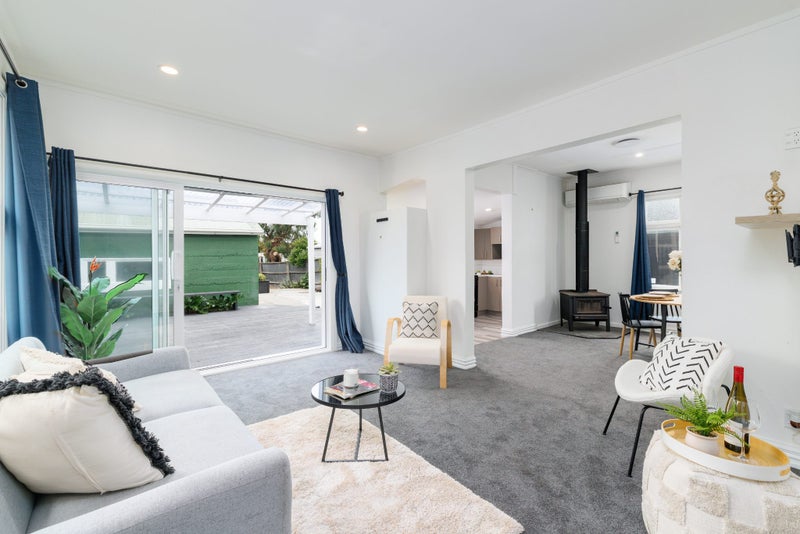 141 Union Street, New Brighton, Christchurch - Carousel 2