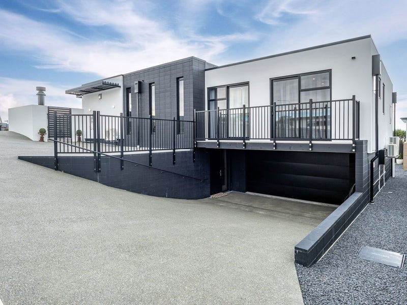 17 Lancewood Terrace, Oceanview, Timaru - Carousel 1