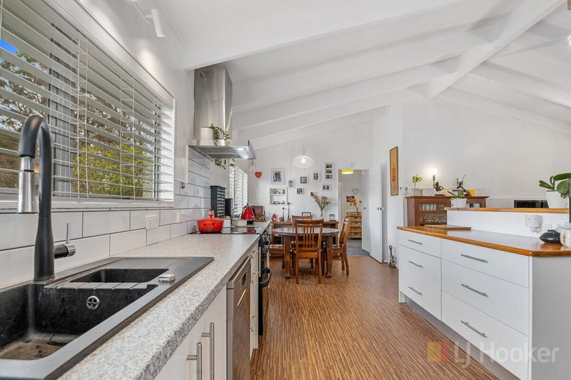 56B Homedale Street, Pukehangi, Rotorua - Carousel 1