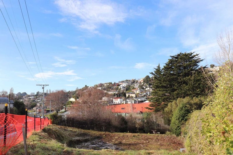 11 County Road, Kaikorai, Dunedin - Carousel 1