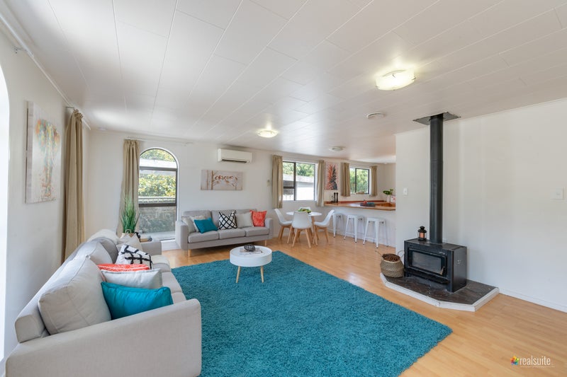 2/48 Cruickshank Road, Clouston Park, Upper Hutt - Carousel 2