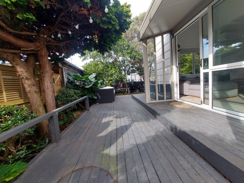 56B Hammond Street, Hairini, Tauranga - Carousel 18