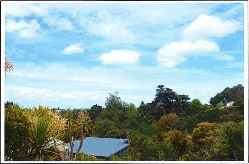 154 Glenfield Road, Birkenhead, Auckland - Carousel 2