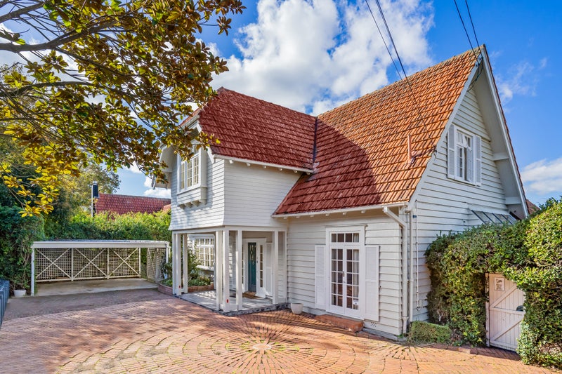 33 Upland Road, Remuera, Auckland - Carousel 2