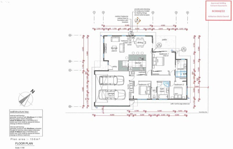 58 Harrison Street, Allenton, Ashburton - Carousel 2