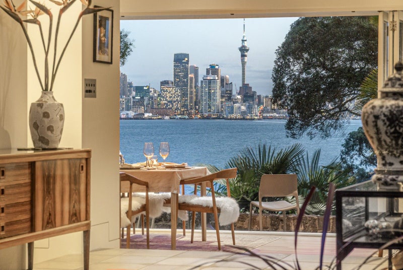 47/45 Norwood Road, Bayswater, Auckland - Carousel 2