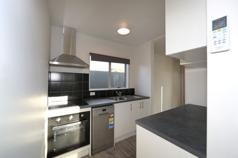 905B Fitzroy Avenue, Mahora, Hastings - Carousel 2