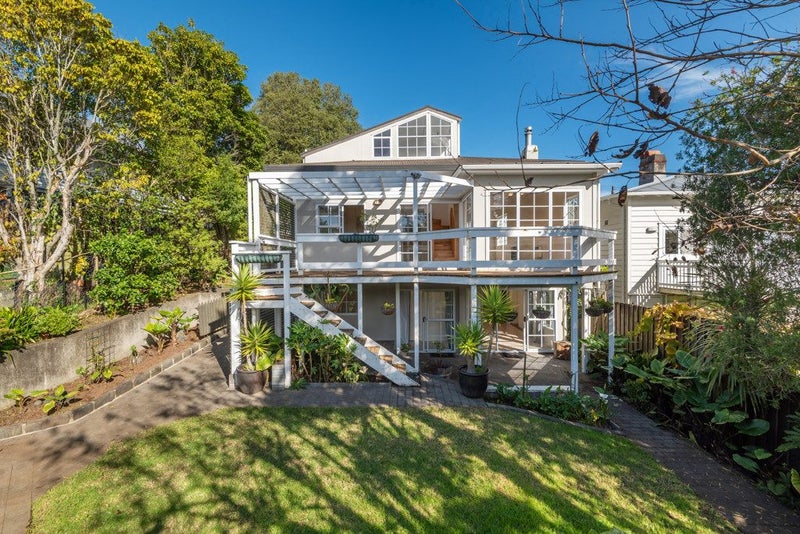 85 Balmoral Road, Mount Eden, Auckland - Carousel 2