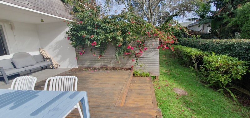 2/49 Curran Street, Herne Bay, Auckland - Carousel 2