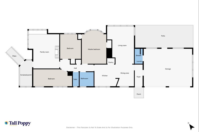 189 Kawai Street South, Nelson South, Nelson - Carousel 22