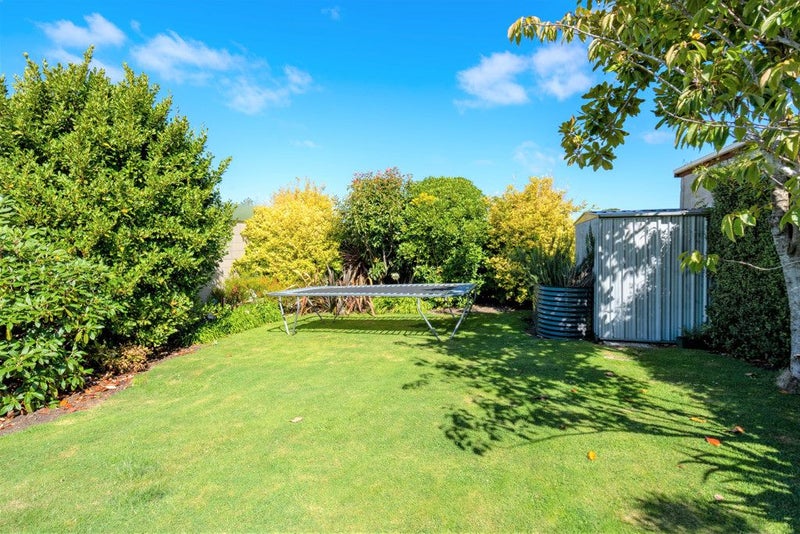 184 Balmacewen Road, Wakari, Dunedin - Carousel 28