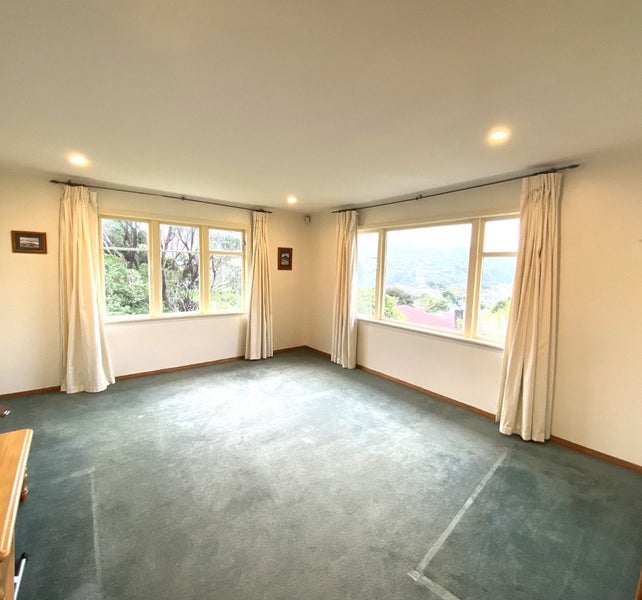3 Cecil Road, Wadestown, Wellington - Carousel 2