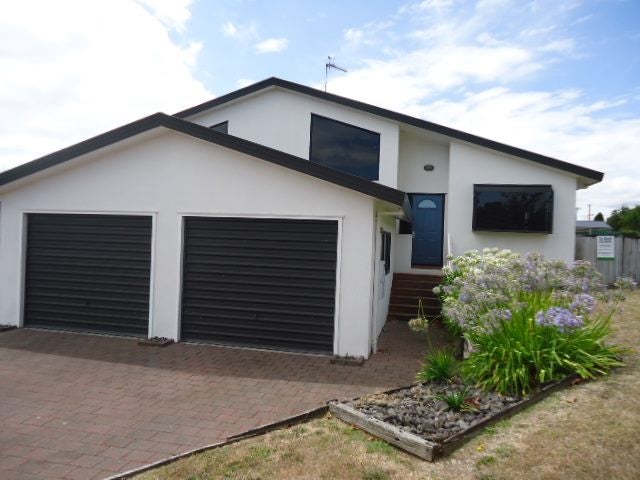 34 Western Heights Drive, Western Heights, Hamilton - Carousel 6