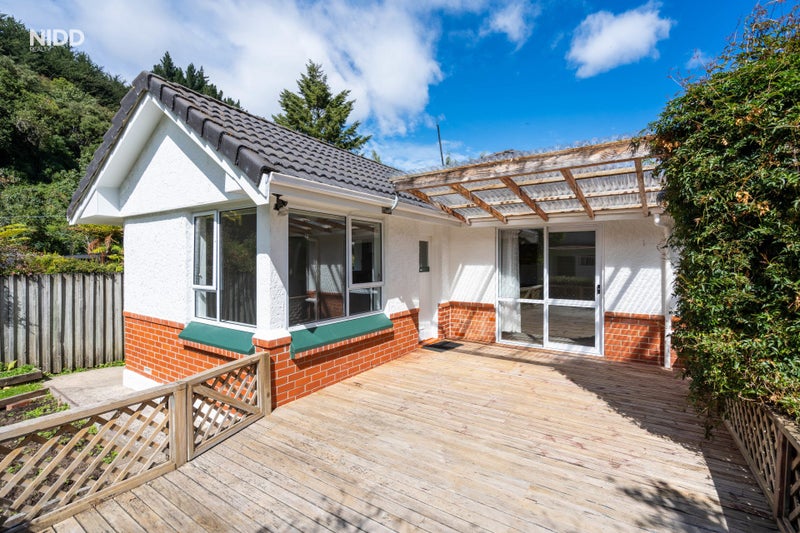 9 Harden Street, Woodhaugh, Dunedin - Carousel 2