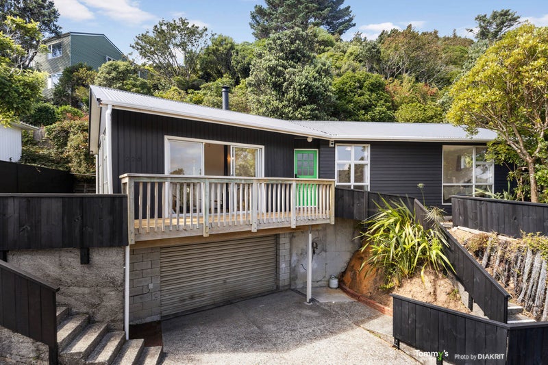220 Pembroke Road, Wilton, Wellington - Carousel 1