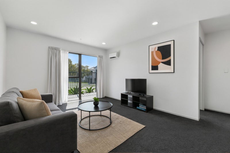 19/437B Albany Highway, Albany, Auckland - Carousel 2