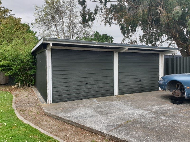 21A Tararua Terrace, Cloverlea, Palmerston North - Carousel 2