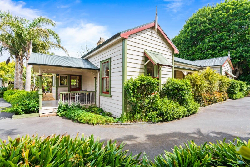 656 Ngunguru Road, Whangarei - Carousel 1
