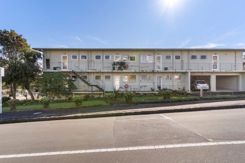 33 Curran Street, Herne Bay, Auckland - Carousel 15