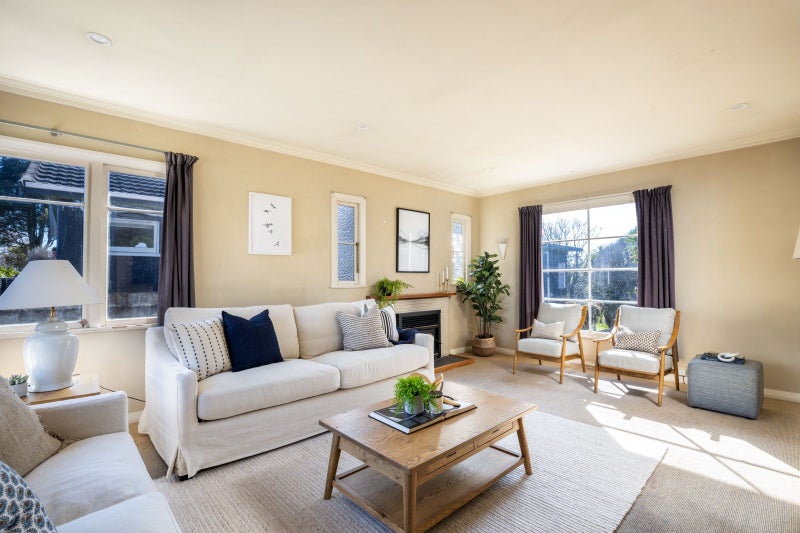 209 Carrington Street, Vogeltown, New Plymouth - Carousel 2