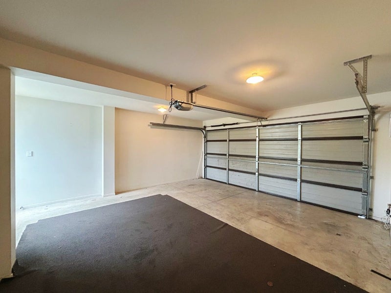 35 Portland Lane, Chartwell, Hamilton - Carousel 17