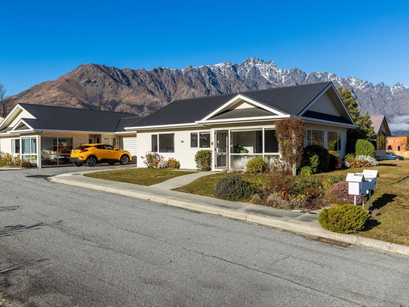 32R Mcbride Street, Frankton, Queenstown - Carousel 2