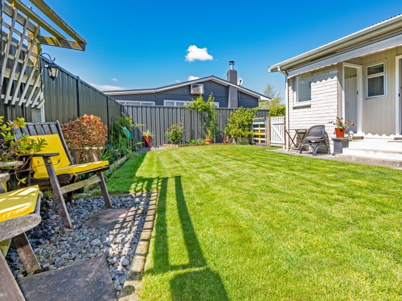 513A Omahu Road, Frimley, Hastings - Carousel 2