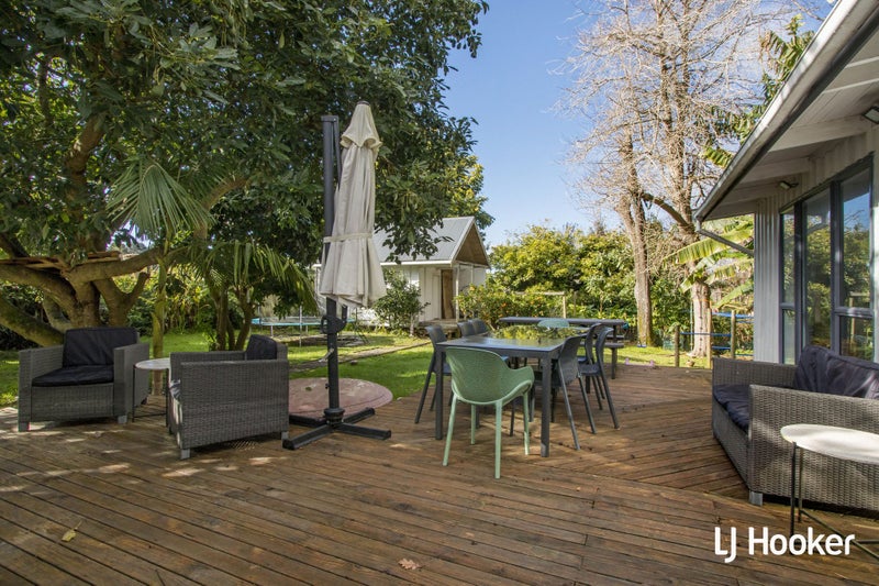 139D Steele Road, Athenree, Katikati - Carousel 21