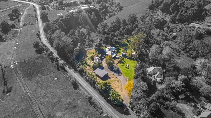 65 Waitetuna Valley Road, Waitetuna, Raglan - Carousel 23